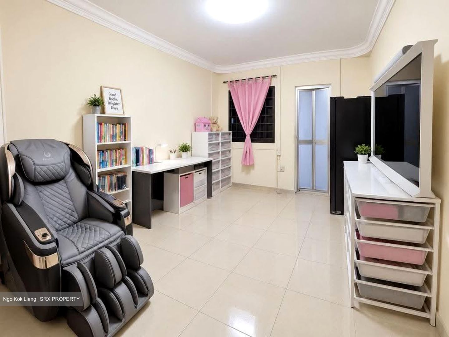 Blk 151 Woodlands Street 13 (Woodlands), HDB 4 Rooms #630712401
